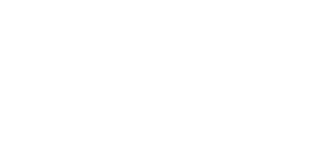 Aqua Marine Chartering & Shipping GmbH & Co. KG